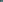 20230928_110649.JPG