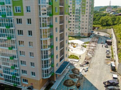 DJI_0823.JPG