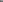 DJI_0938.JPG
