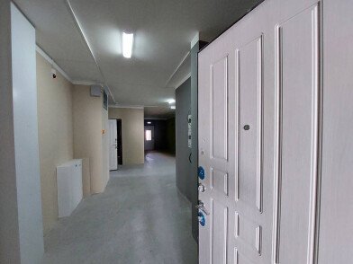 17 апреля 4.jpg