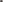 DJI_0213.JPG