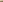 20231024_150840.JPG