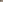 DJI_0174.JPG