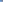 10 июля 1.jpg