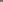 DJI_0076.JPG