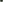 DJI_0112.JPG