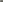 DJI_0534.JPG