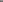 DJI_0946.JPG