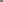 DJI_0153.JPG