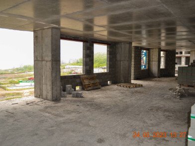 DSC_4767.JPG