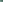20230928_105729.JPG