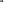 DSC08953.JPG