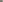 20230325_133103.JPG