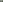 DJI_0733.JPG
