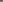 DJI_0155.JPG