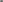 DJI_0985.JPG