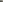 20240425_114743.JPG