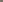 DJI_0484.JPG