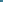 20230928_104345.JPG