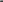 DJI_0072.JPG