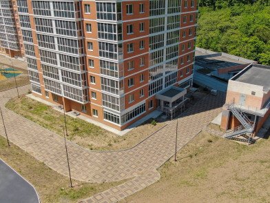 DJI_0584.JPG