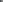 DJI_0047.JPG