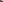 DJI_0943.JPG