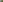 DJI_0861.JPG