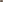 DJI_0517.JPG