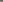 DJI_0156.JPG
