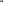 DJI_0658.JPG