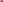 DSC_4105.JPG