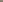 DJI_0449.jpg