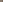 DJI_0233.JPG
