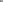 20230928_111549.JPG