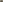 DJI_0662.JPG