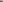 DJI_0578.JPG
