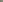 DJI_0631.JPG