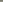 20230928_103816.JPG