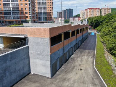 DJI_0681.JPG