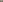 DSC08894.JPG