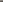 DJI_0060.JPG