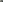 DJI_0027.JPG