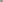 DJI_0172.JPG