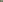 DSC_5244.JPG