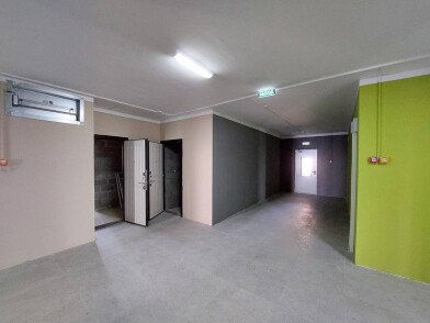 17 апреля 3.jpg