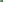 20230831_160247.JPG