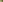DJI_0852.JPG