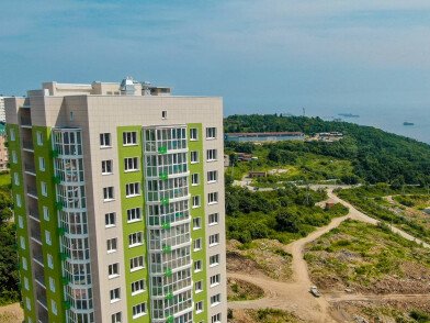 DJI_0815.JPG