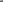 DJI_0414.JPG